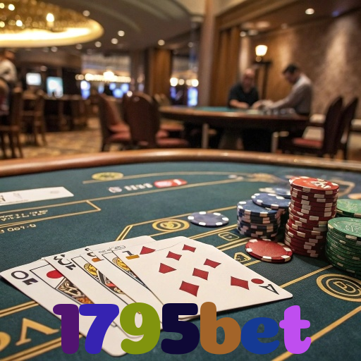  1795bet