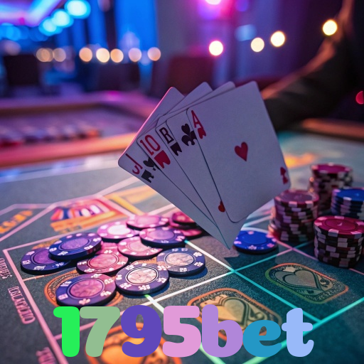  1795bet