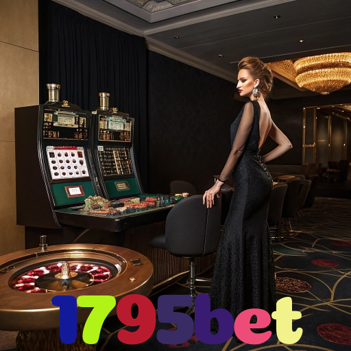  1795bet