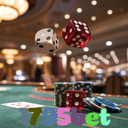  1795bet