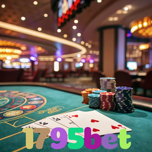  1795bet