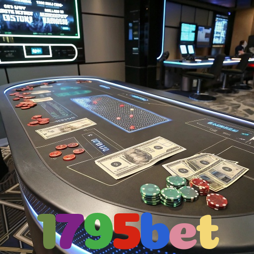  1795bet