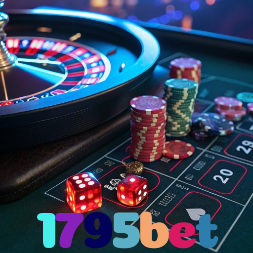  1795bet
