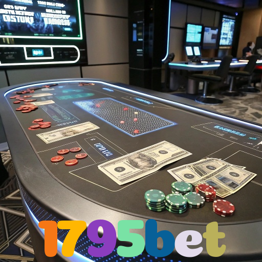  1795bet