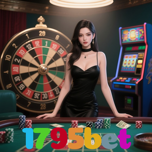  1795bet