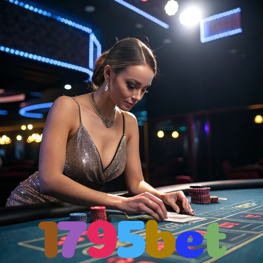  1795bet