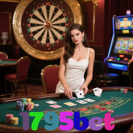  1795bet