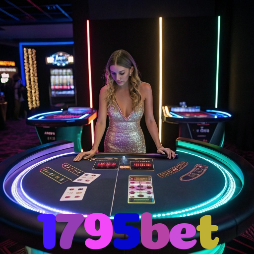  1795bet