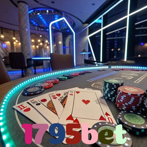  1795bet