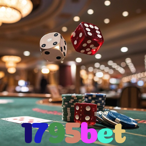  1795bet