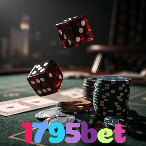  1795bet