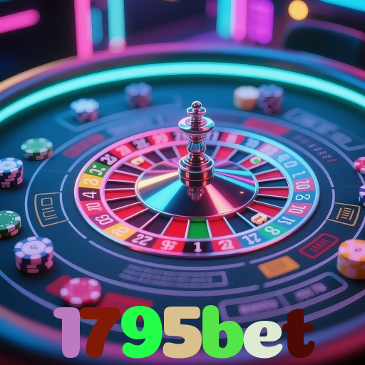  1795bet
