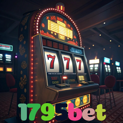  1795bet