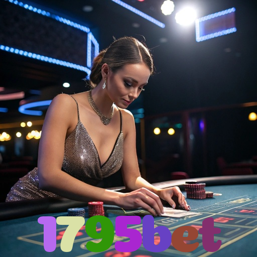  1795bet