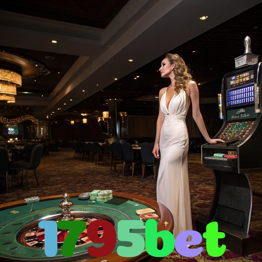  1795bet