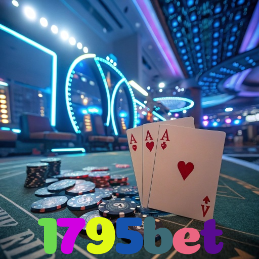  1795bet