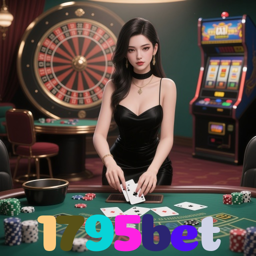  1795bet