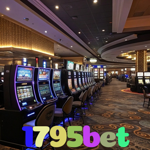  1795bet