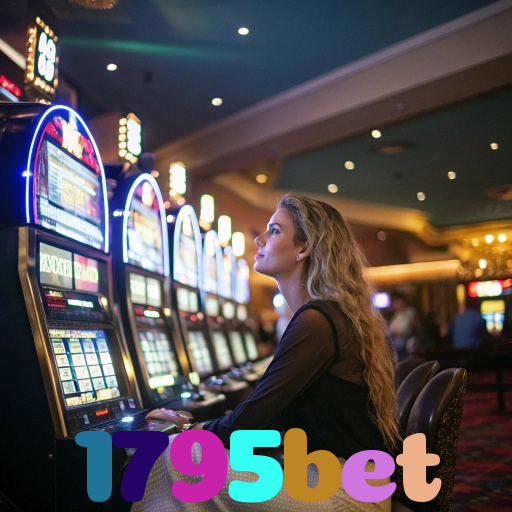  1795bet