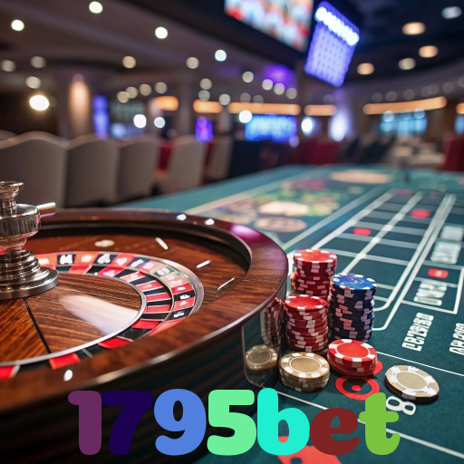  1795bet