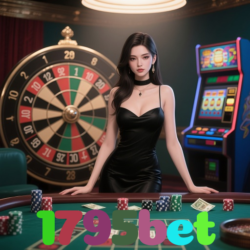  1795bet