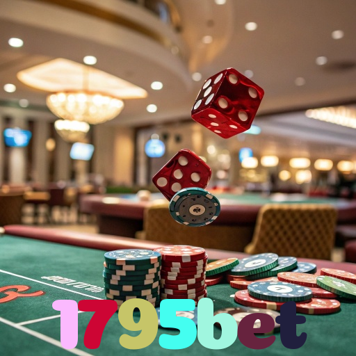 1795bet