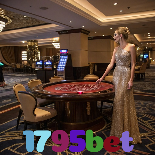 1795bet