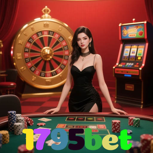 1795bet
