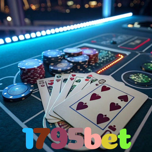  1795bet