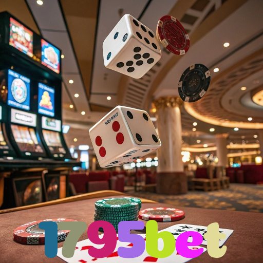  1795bet