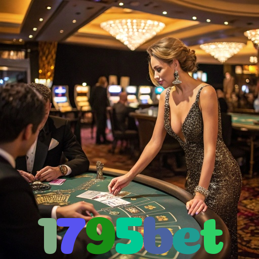  1795bet