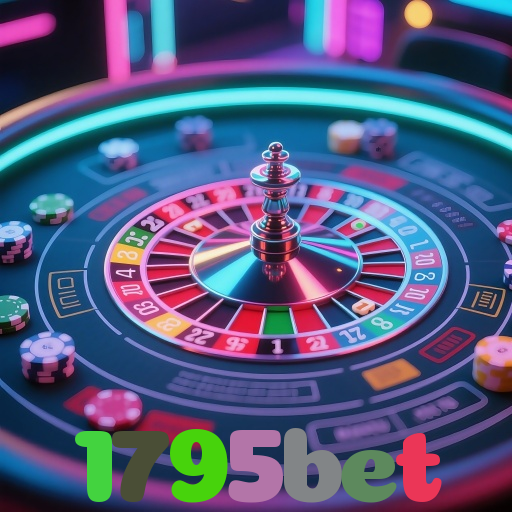  1795bet