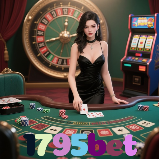  1795bet