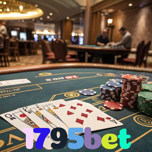  1795bet