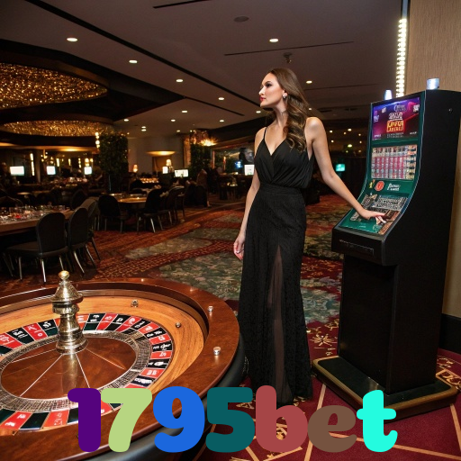  1795bet