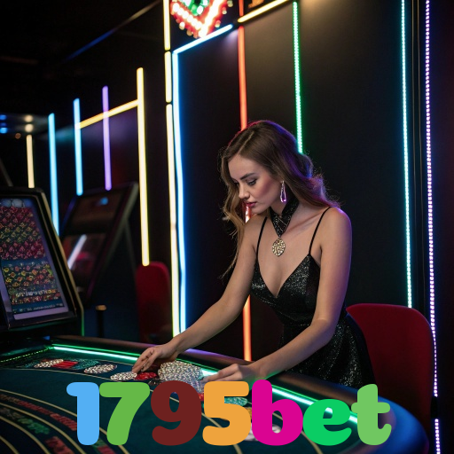  1795bet