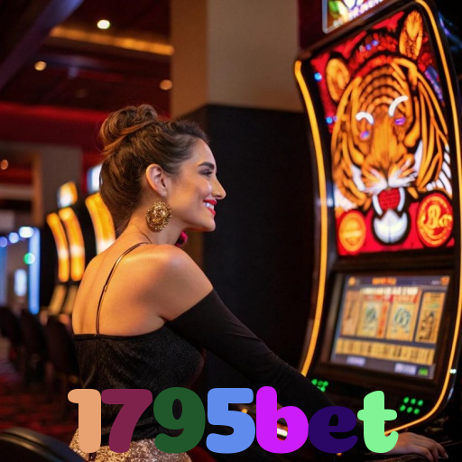  1795bet