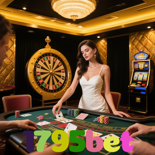  1795bet