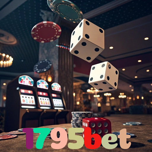  1795bet