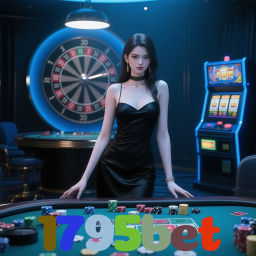  1795bet