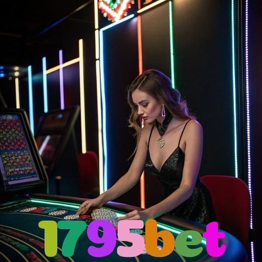  1795bet