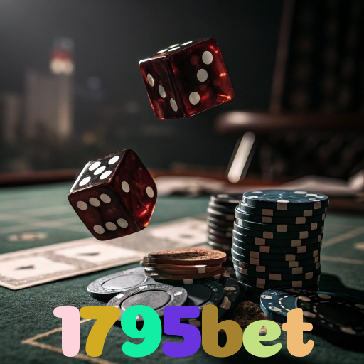  1795bet