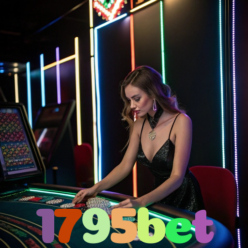  1795bet