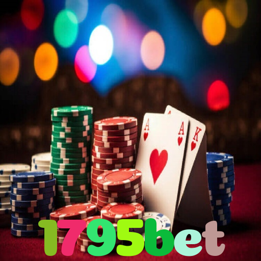  1795bet