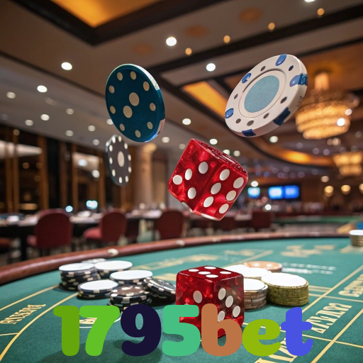 1795bet