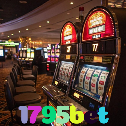  1795bet
