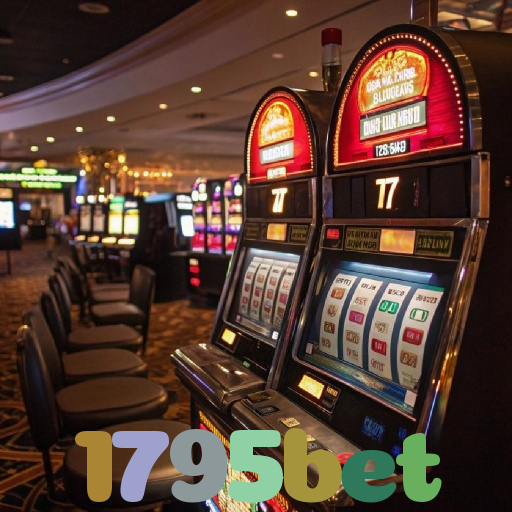  1795bet