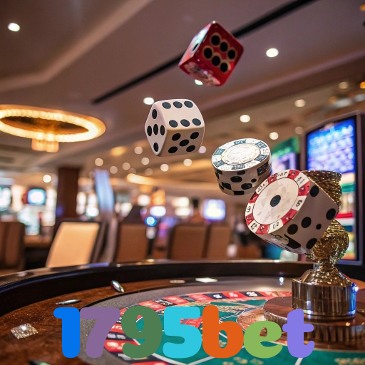  1795bet