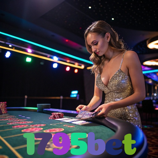  1795bet