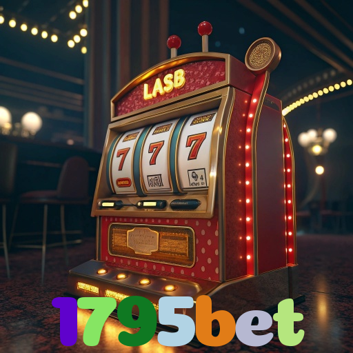  1795bet